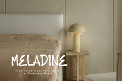 Memotic Historial Product Image 6