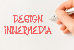 Memotic Historial Product Image 4