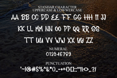 Memotic Historial Product Image 7