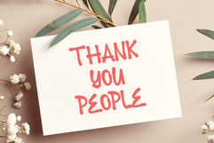 Memotic Historial Product Image 2