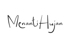 Menanti Hujan Product Image 1