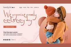 Menanti Hujan Product Image 3