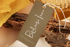 Menanti Hujan Product Image 4