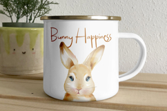 Menanti Hujan Product Image 7