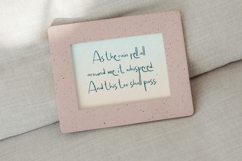 Menanti Hujan Product Image 8