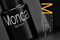 Mendoa Product Image 3