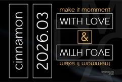 Mendoa Product Image 4