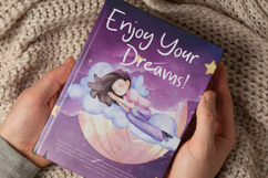 Mengejar Mimpi Product Image 2