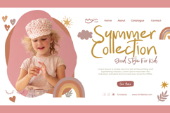 Mengejar Mimpi Product Image 3