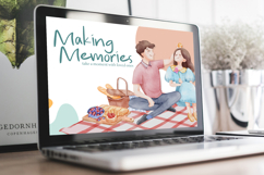 Mengejar Mimpi Product Image 4