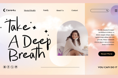 Mengejar Mimpi Product Image 6