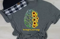 MENTAL HEALTH AWARENESS SUBLIMATION I MENTAL HEALTH SUBLIMATION PNG