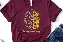 MENTAL HEALTH AWARENESS SUBLIMATION I MENTAL HEALTH SUBLIMATION PNG