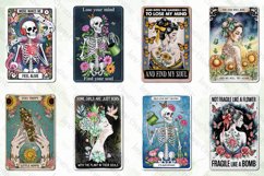 Mental Heath Card Sublimation Bundle Product Image 3