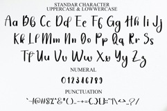 Mental Product Image 3