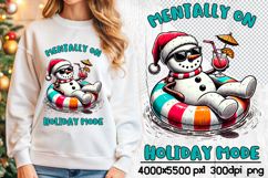 Funny Christmas sayings designs, Sarcastic quotes Product Image 1