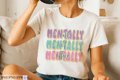 Sarcastic Office Funny Quote SVG PNG T-shirt design Product Image 2