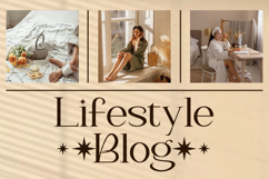 Mentarika Font Product Image 6