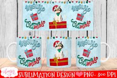 cat lover design for mugs sublimation 