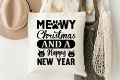 Cat SVG,Cat Mom SVG PNG,Cat Lover Svg,Pet Christmas Svg,Meowy Christmas,Pet Christmas,Cat Holiday,Funny Cat Christmas,Funny Cat Christmas,Christmas Gifts Cat,Cat Xmas Ornaments,Xmas Cat Svg,Christmas Cat,Kitty Christmas Png,Gift for Pets,Cat Svg,Cat Chris