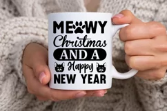 Cat SVG,Cat Mom SVG PNG,Cat Lover Svg,Pet Christmas Svg,Meowy Christmas,Pet Christmas,Cat Holiday,Funny Cat Christmas,Funny Cat Christmas,Christmas Gifts Cat,Cat Xmas Ornaments,Xmas Cat Svg,Christmas Cat,Kitty Christmas Png,Gift for Pets,Cat Svg,Cat Chris