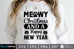 Cat SVG,Cat Mom SVG PNG,Cat Lover Svg,Pet Christmas Svg,Meowy Christmas,Pet Christmas,Cat Holiday,Funny Cat Christmas,Funny Cat Christmas,Christmas Gifts Cat,Cat Xmas Ornaments,Xmas Cat Svg,Christmas Cat,Kitty Christmas Png,Gift for Pets,Cat Svg,Cat Chris