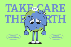 Meridi Rolitud - Modern Alternate Serif Product Image 2