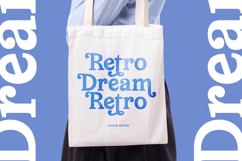 Meridi Rolitud - Modern Alternate Serif Product Image 3