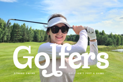 Meridi Rolitud - Modern Alternate Serif Product Image 5