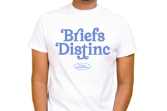 Meridi Rolitud - Modern Alternate Serif Product Image 6