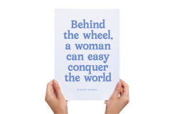 Meridi Rolitud - Modern Alternate Serif Product Image 10