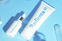 Meridi Rolitud - Modern Alternate Serif Product Image 11