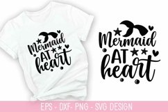 Summer SVG Bundle - Summer T-Shirt Design Product Image 6