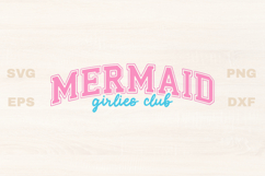 Summer Quotes Sports SVG Product Image 3