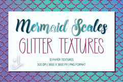 gradient backgrounds, gradient background, gradient wallpaper, blue gradient background, digital paper,blue gradient, gradient blue, purple gradient, red gradient, pink gradient, gradient wallpapers, glitter textures, glitter background, mermaid scales