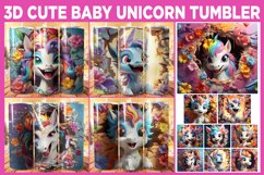 Art &amp; Collectibles,Drawing &amp; Illustration,Digital,tumbler wrap,20 oz sublimation,tumbler png,glitter tumbler wrap,unicorn tumbler wrap,unicorn tumbler,kids tumbler wrap,glitter tumbler png,mermaid tumbler wrap,fantasy tumbler wrap,gift for girls,unicorn 2