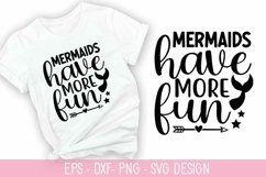 Summer SVG Bundle - Summer T-Shirt Design Product Image 7