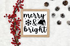 Farmhouse Christmas Svg Design,Farmhouse Christmas Svg,Farmhouse Christmas,Christmas Sayings Svg,Merry Christmas Svg,Christmas Svg,Christmas Sign Svg,Holiday Svg Files,Holiday Sign Svg,Christmas Svg Files,Christmas Farmhouse,Christmas Bundle Svg,Christmas