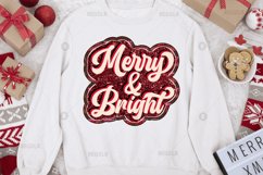 merry and bright png,christmas leopard,digital file,sublimation PNG,Sublimation,soul and grace,png for sublimation