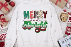 merry and bright png,christmas hand drawn,merry png designs,designs downloads,tumbler sublimation,pink christmas png,christmas pink png,xmas designs png,merry xmas png,xmas sublimation png,digital downloads,Transfer Printable,t shirt designs,instant downl