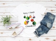 4 Seasons Bundle | Christmas | Easter | Summer | Fall Prints Product Image 15