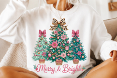 Merry and Bright Png Product Image 3