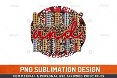 Christmas Sublimation Bundle,Retro Christmas Png,Christmas Png,Tis the Season png,Christmas Bundle PNG,Merry and Bright Png,Jolly Mama Png,Christmas Vibes Png,Merry Mama Png,Merry Christmas Png,Holly Jolly Png,Holly Jolly Vibes,Somebodys Jolly,Ass Mama Pn