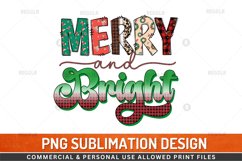 merry and bright png,christmas hand drawn,merry png designs,designs downloads,tumbler sublimation,pink christmas png,christmas pink png,xmas designs png,merry xmas png,xmas sublimation png,digital downloads,Transfer Printable,t shirt designs,instant downl