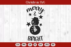 christmas svg, christmas svg files, svg christmas shirts, christmas png, christmas sign svg, holiday svg, christmas words svg, svg files for cricut, cricut svg, christmas squad svg, family christmas svg, xmas svg, popular svg