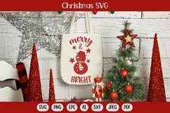 christmas svg, christmas svg files, svg christmas shirts, christmas png, christmas sign svg, holiday svg, christmas words svg, svg files for cricut, cricut svg, christmas squad svg, family christmas svg, xmas svg, popular svg