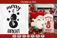 christmas svg, christmas svg files, svg christmas shirts, christmas png, christmas sign svg, holiday svg, christmas words svg, svg files for cricut, cricut svg, christmas squad svg, family christmas svg, xmas svg, popular svg