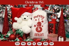 christmas svg, christmas svg files, svg christmas shirts, christmas png, christmas sign svg, holiday svg, christmas words svg, svg files for cricut, cricut svg, christmas squad svg, family christmas svg, xmas svg, popular svg