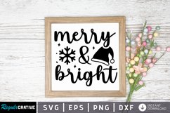 Farmhouse Christmas Svg Design,Farmhouse Christmas Svg,Farmhouse Christmas,Christmas Sayings Svg,Merry Christmas Svg,Christmas Svg,Christmas Sign Svg,Holiday Svg Files,Holiday Sign Svg,Christmas Svg Files,Christmas Farmhouse,Christmas Bundle Svg,Christmas