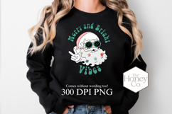 Christmas Sublimation Bundle | Christmas Shirt Bundle Product Image 2